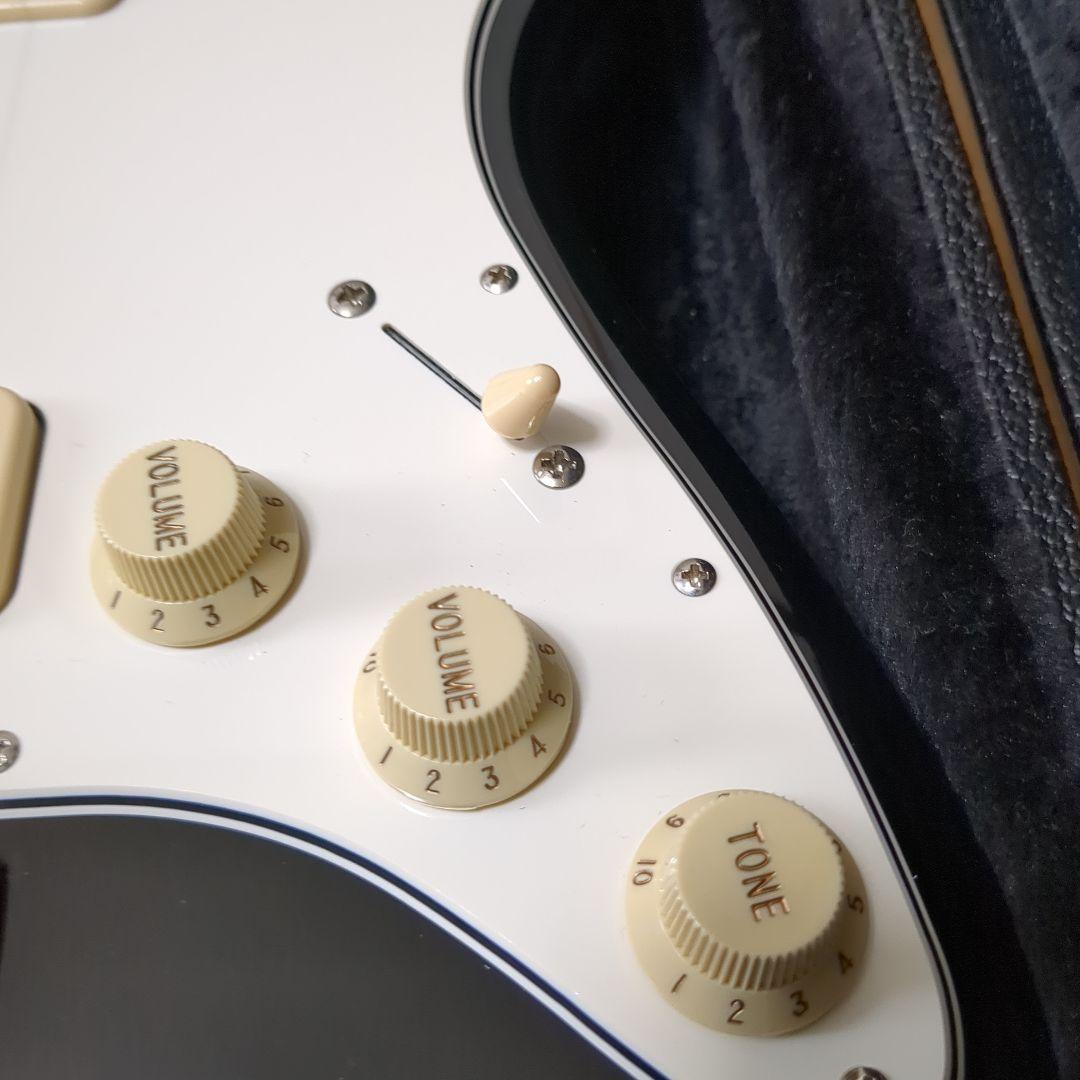 しらすFUJIGEN NST12RAL-BK P-90