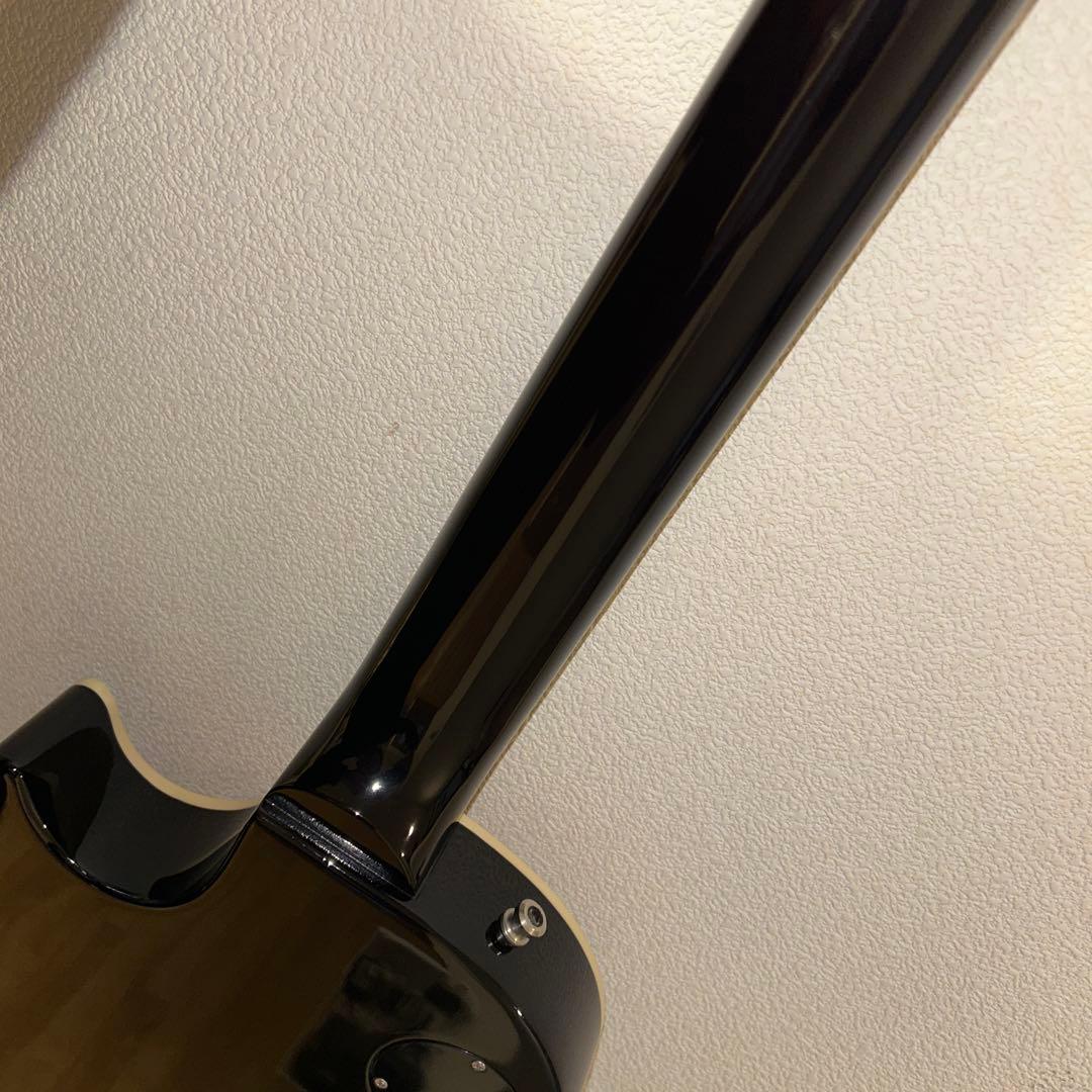 ギター Gibson Slash Victoria Les Paul Standard