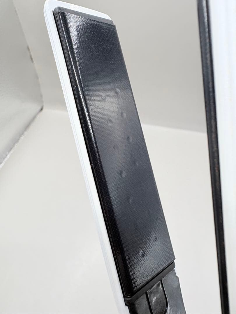 ReFa MTG リファ ストレートアイロン ヘアアイロン 413