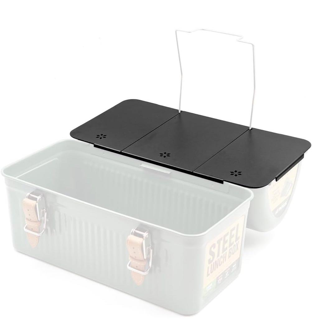 【新品 天板セット】STANLEY スタンレークラシックランチボックス9.5L