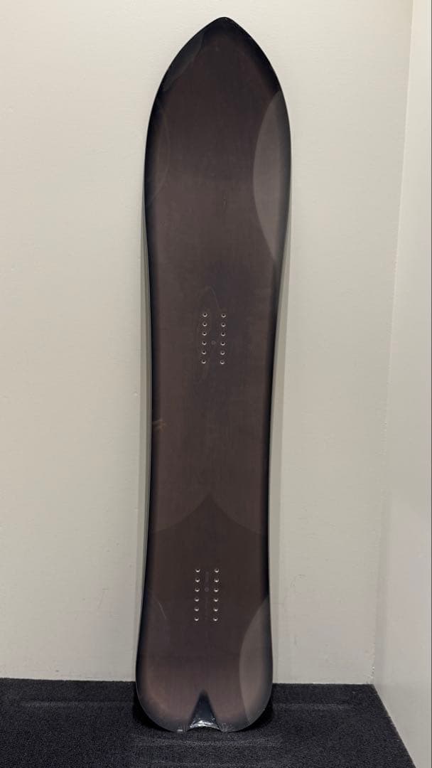 TJBrand ティージェイブランド NAPOLEONFISH 147 パウダー