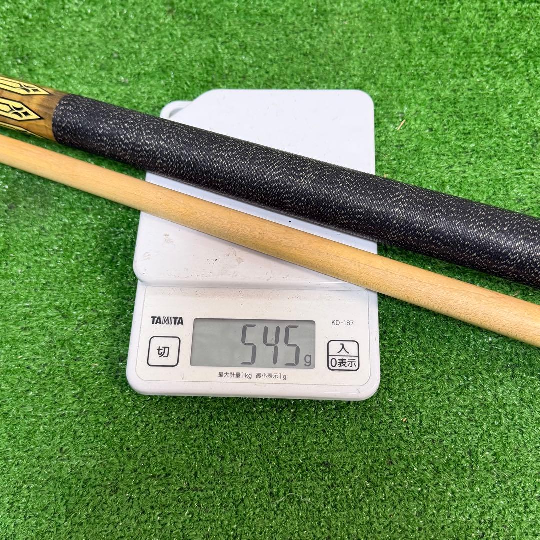 ADAM ビリヤードキュー XXIII 148cm ビリヤード　キュー