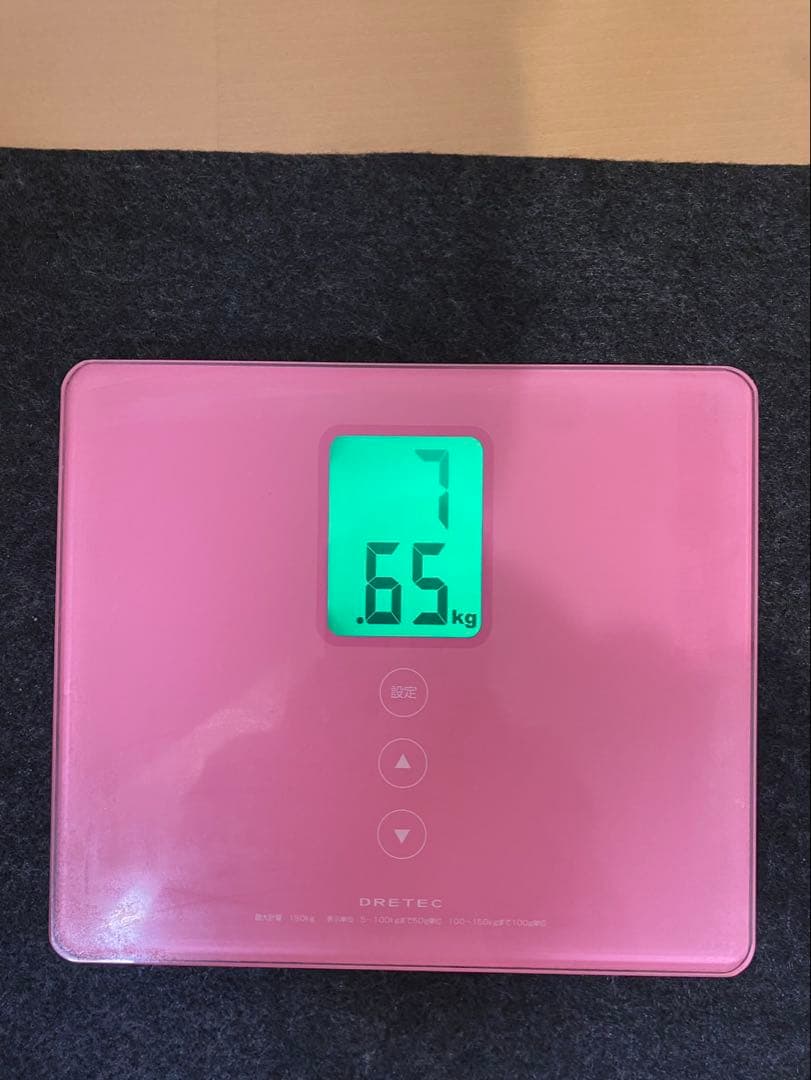 水槽セット フィルター・水草用肥料付き