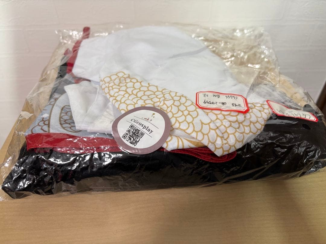 値下げ中✨にじさんじ 緑仙 コスプレ 衣装 ウィッグ　アイブロウペンシル　下地