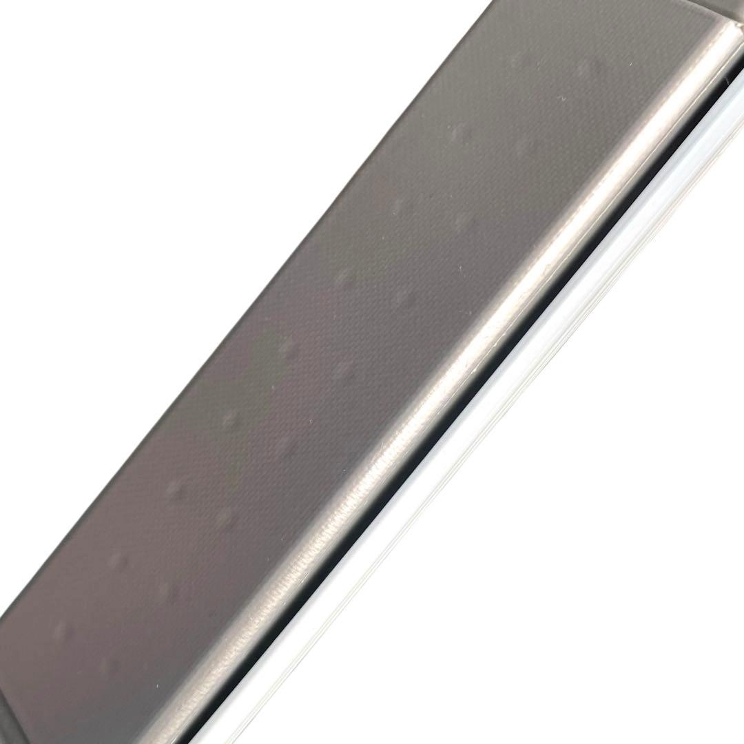 ✨未使用品級に綺麗✨ Refa ビューテック ストレート プロ RE-AT02A