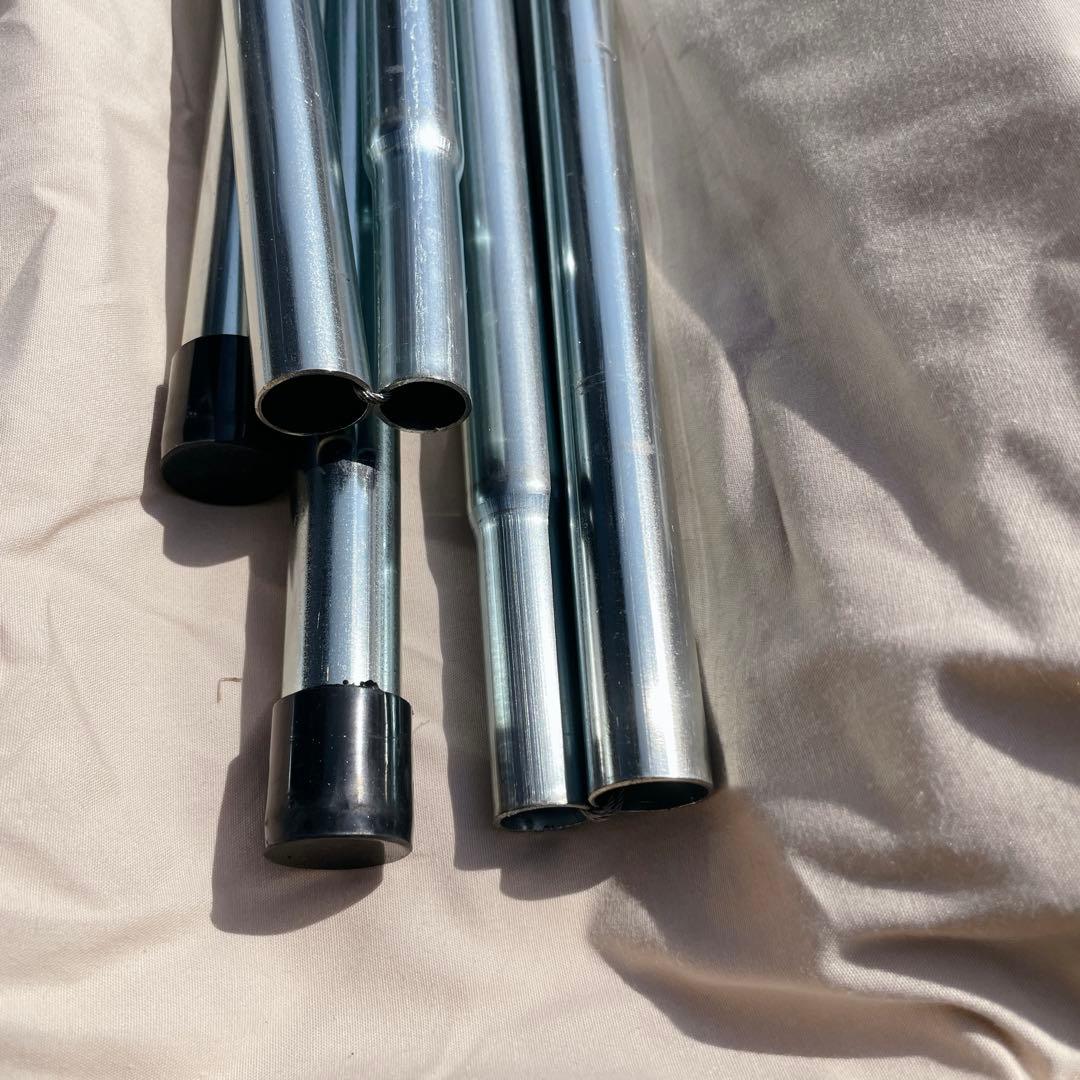 S'more【Bello 400】【Arch Tarp】セットスモア ベルテント