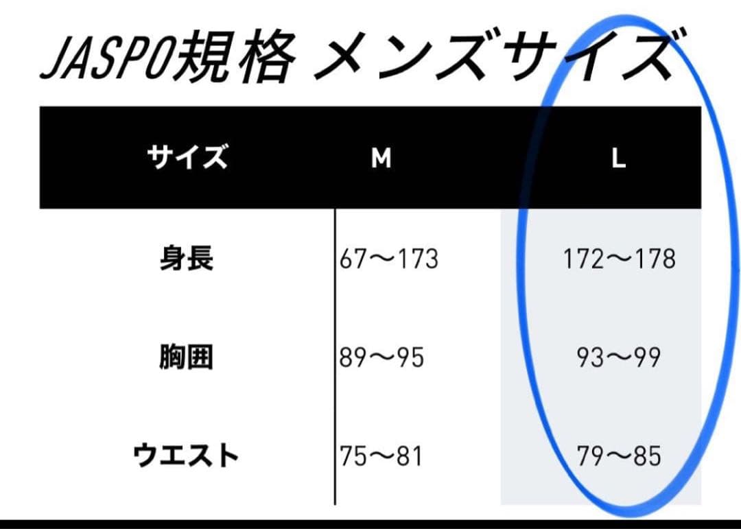 ぽんぽん【新品未使用L】ユベントス 24/25 サードユニフォーム