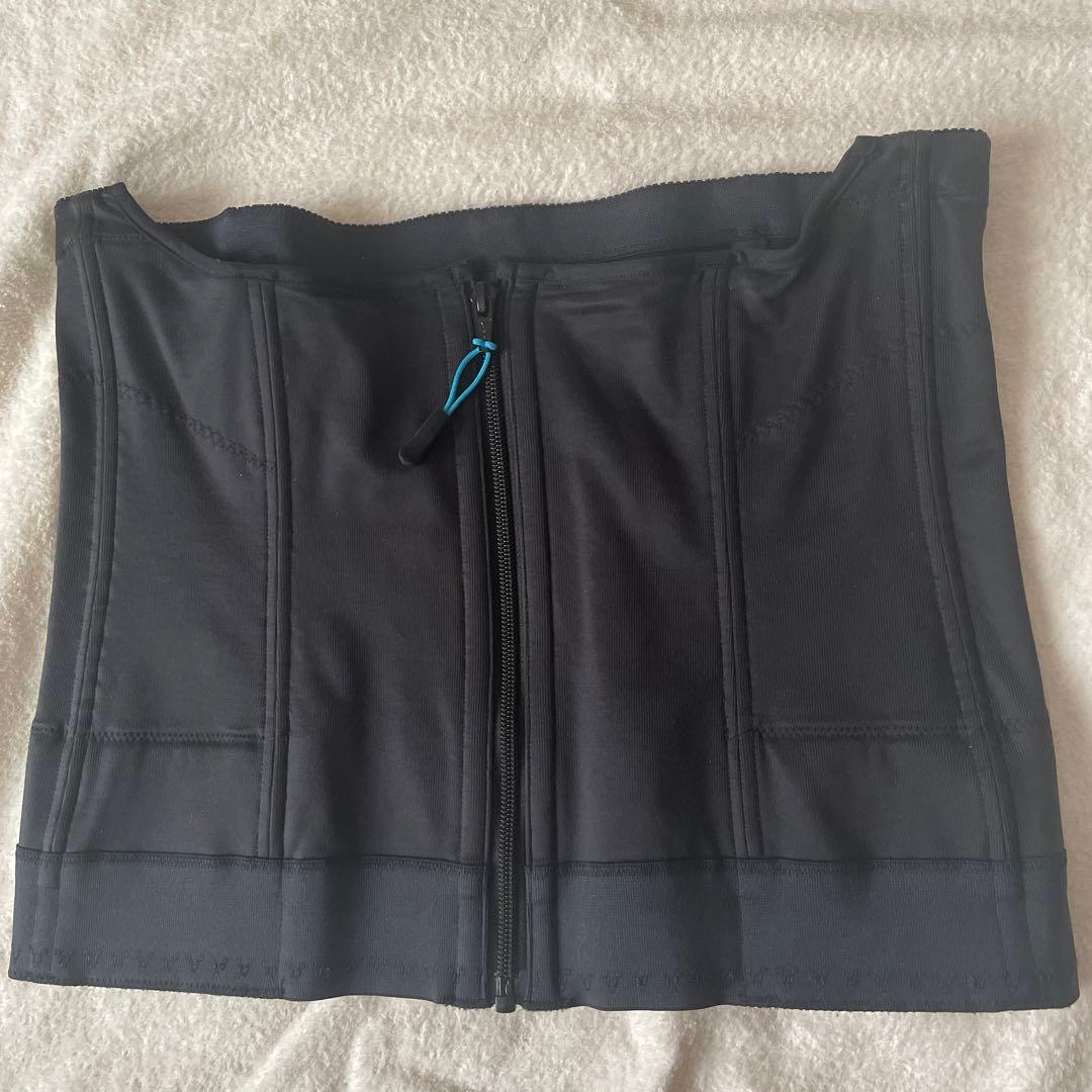 NHCニッパ加圧補整インナー