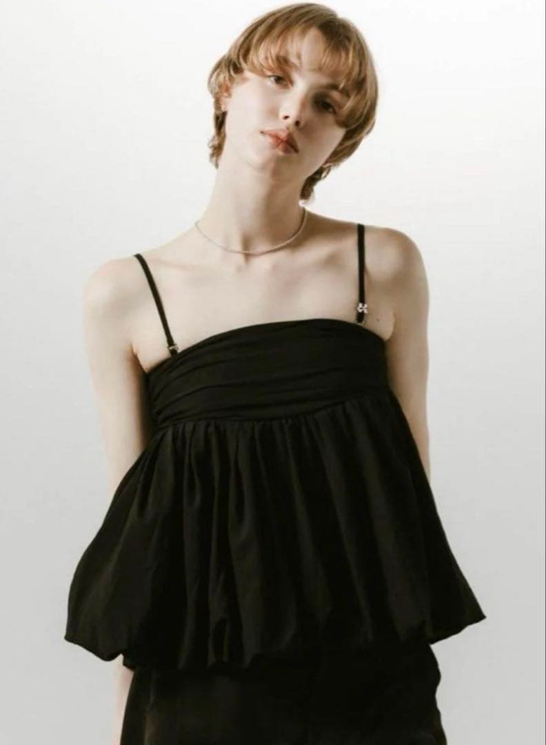 おでん Knuth Marf(クヌースマーフ)