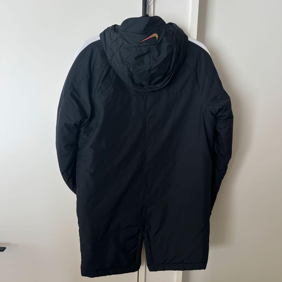 【美品】NIKE ナイキ　Paris Saint-Germain