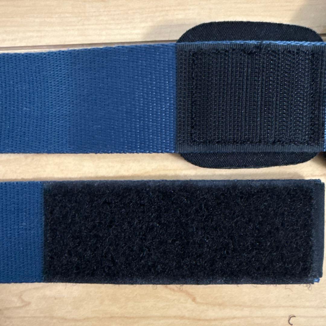 ウエイトトレーニング VERSA GRIPS XTREME SMALL