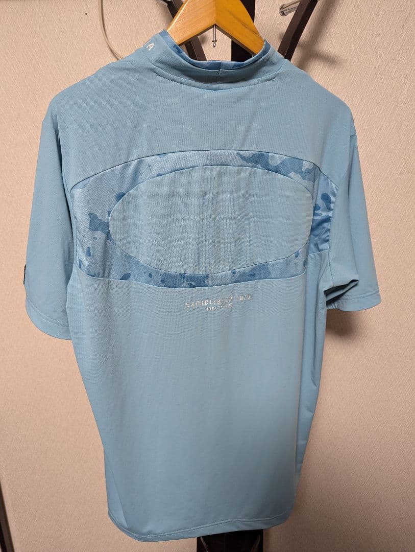 H*E様 軽量ブリヂストンキャディバッグ＋テーラーメイドゴルフクラブバックセット