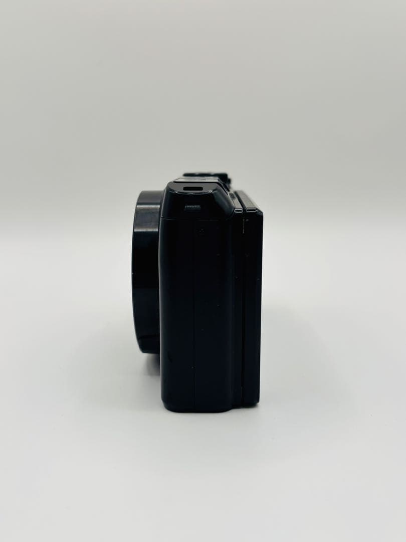 【難あり】Nikon COOLPIX A900 コンデジ【現状品】