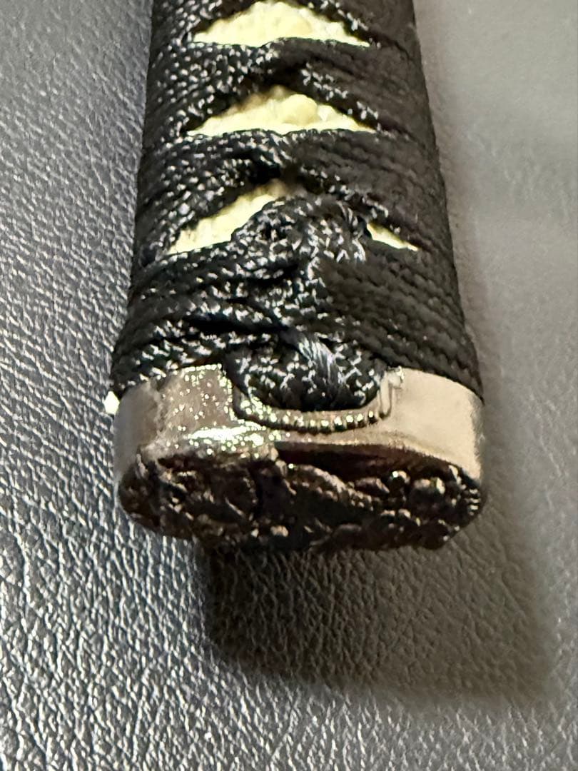 刀　かたな　剣　土方歳三　和泉守兼定　樋入　長尺　模造刀　模擬刀　舞踊　大衆演劇