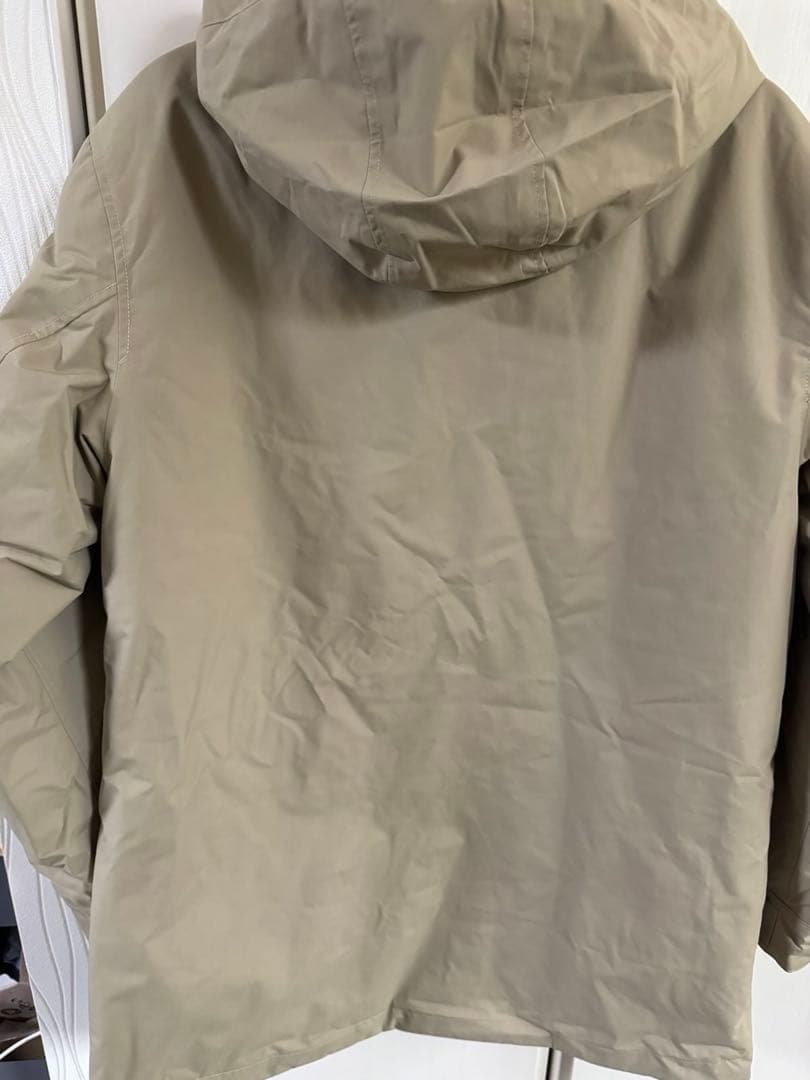 Columbia コロンビア ウィメンズジャケット