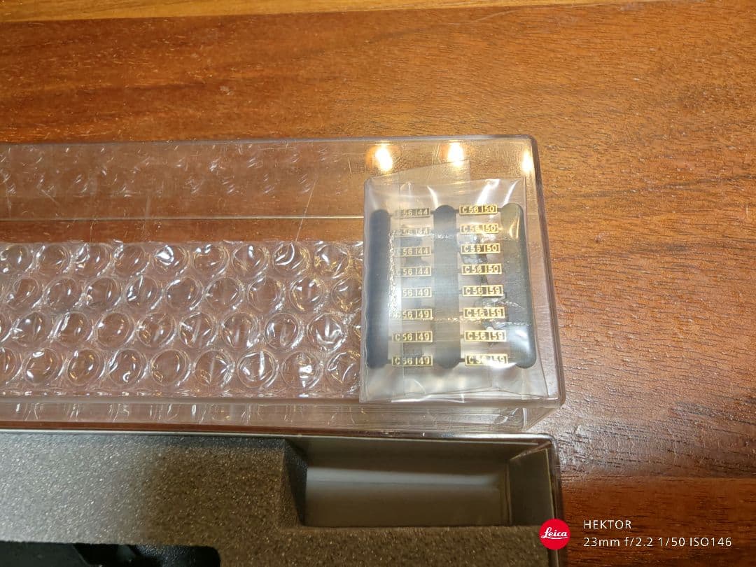 KATO 2020-1 C56 小海線 ①単品 Nゲージ 鉄道模型