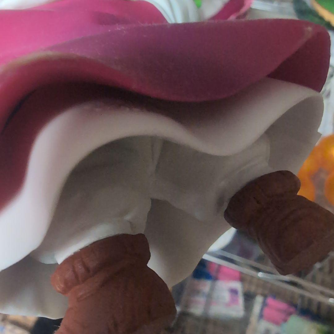 ドラゴンボール一番くじ：神龍：箱有り