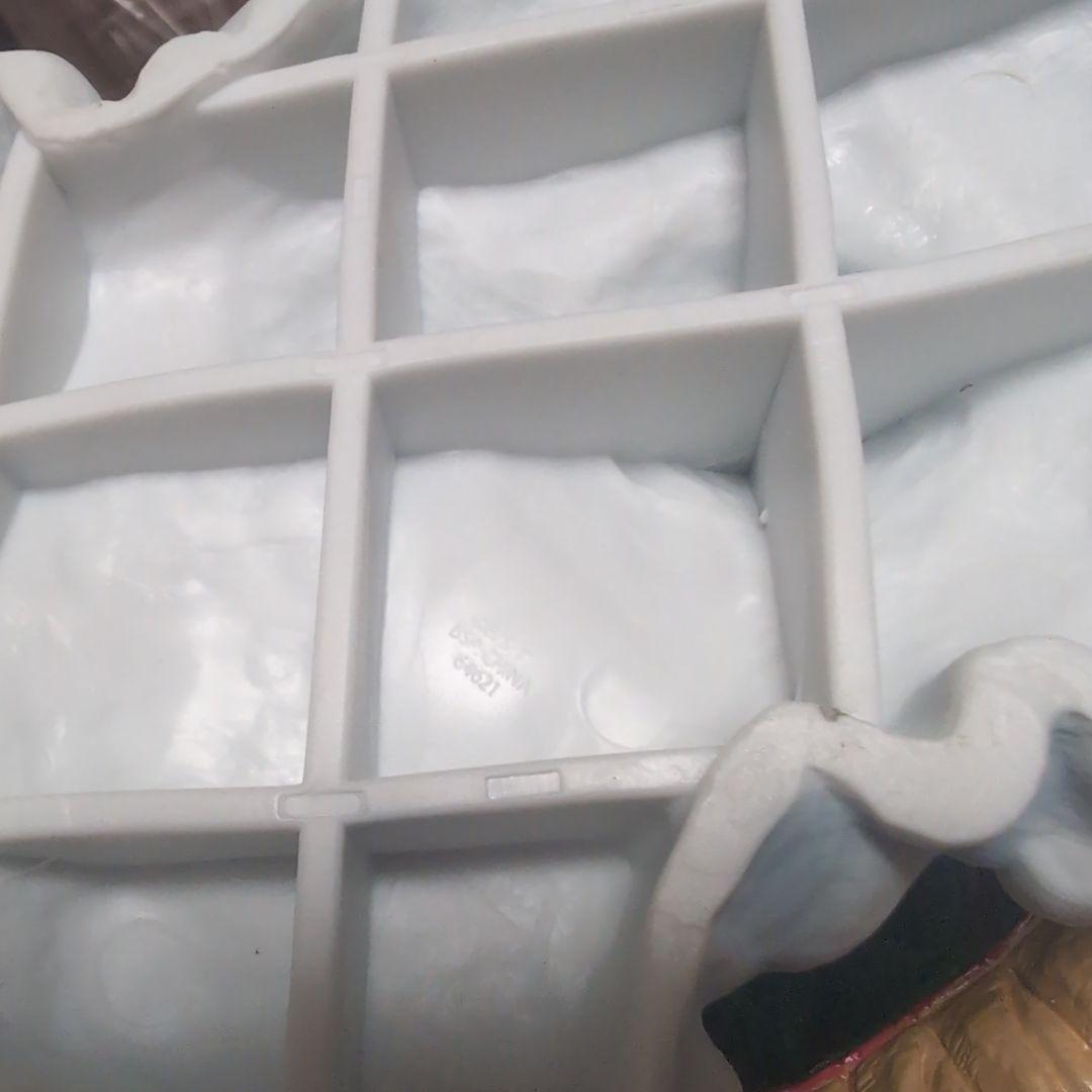 ドラゴンボール一番くじ：神龍：箱有り