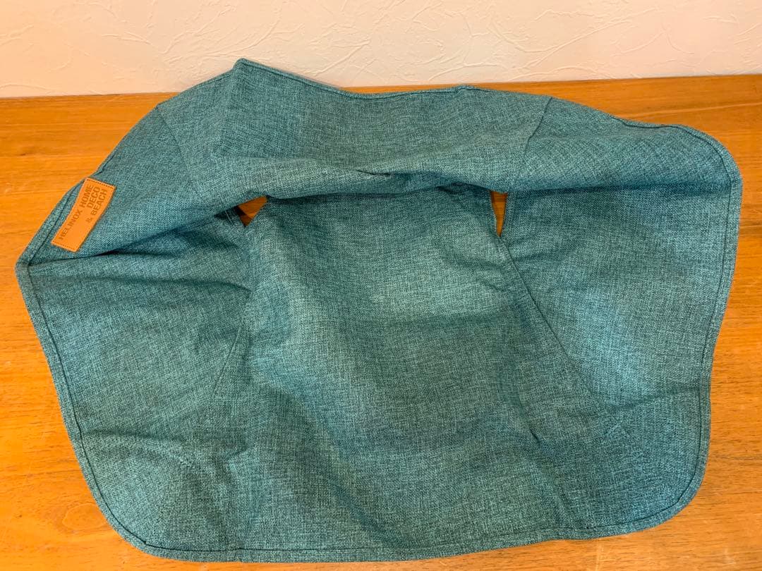 N0903-02★未使用 Helinox コンフォートチェア 2個セット