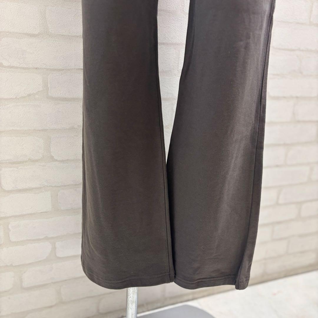 MASTER BUNNY EDITION レディース ゴルフウェア 上下セット