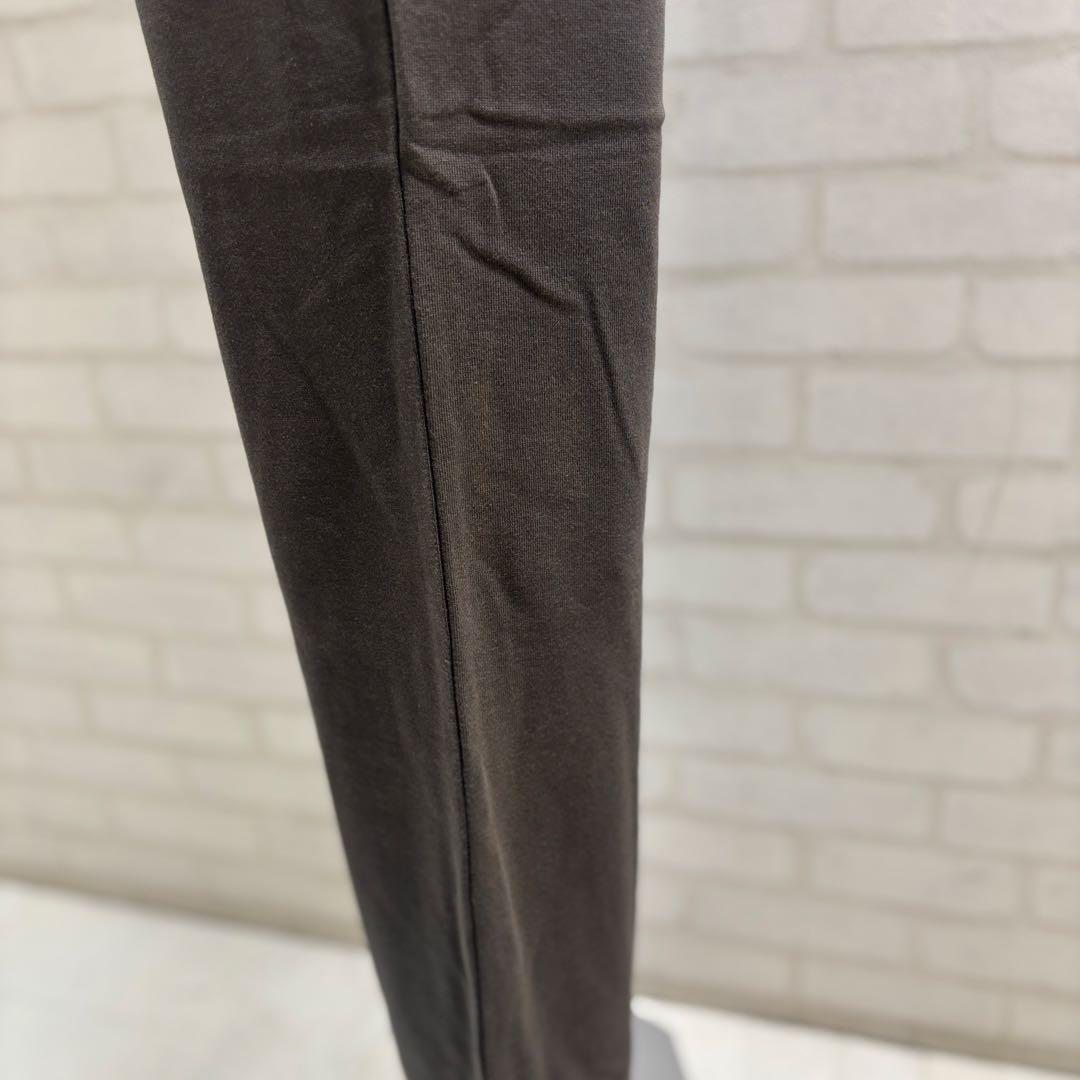 MASTER BUNNY EDITION レディース ゴルフウェア 上下セット