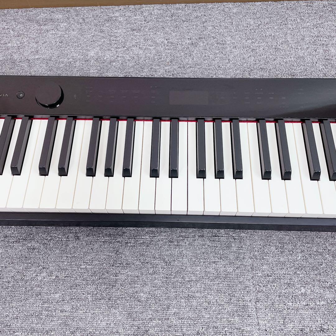 CASIO PriviA px-s3000 電子ピアノ 19年製 動作確認済