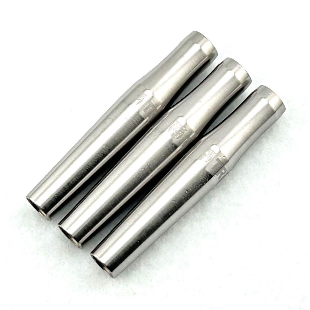 【トリニダード】Xシリーズ　ノーウッド　2BA　ポリッシュ　美品