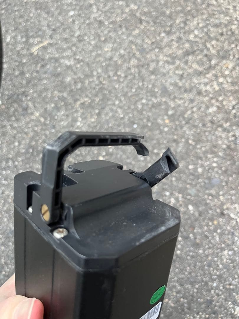 【Akbaru】benelli MANTUS 27 TRK