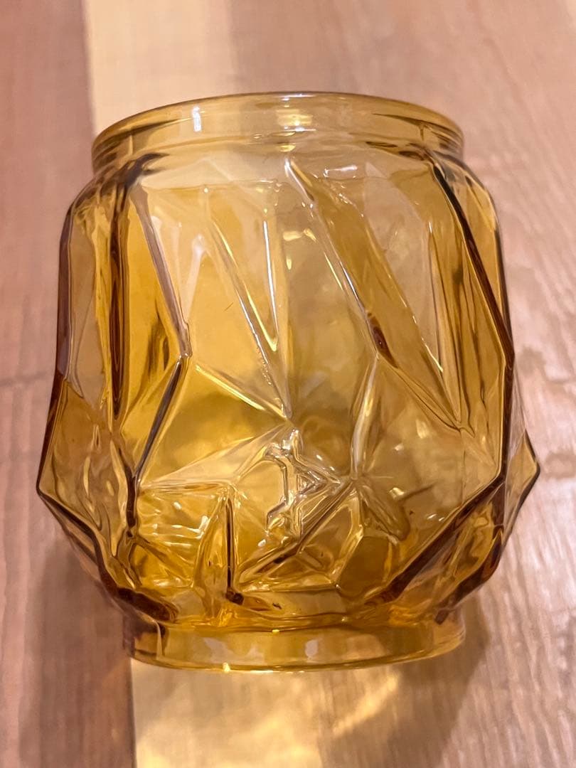 IWATADENKI イワタデンキ　クラッシュアイス　イエロー