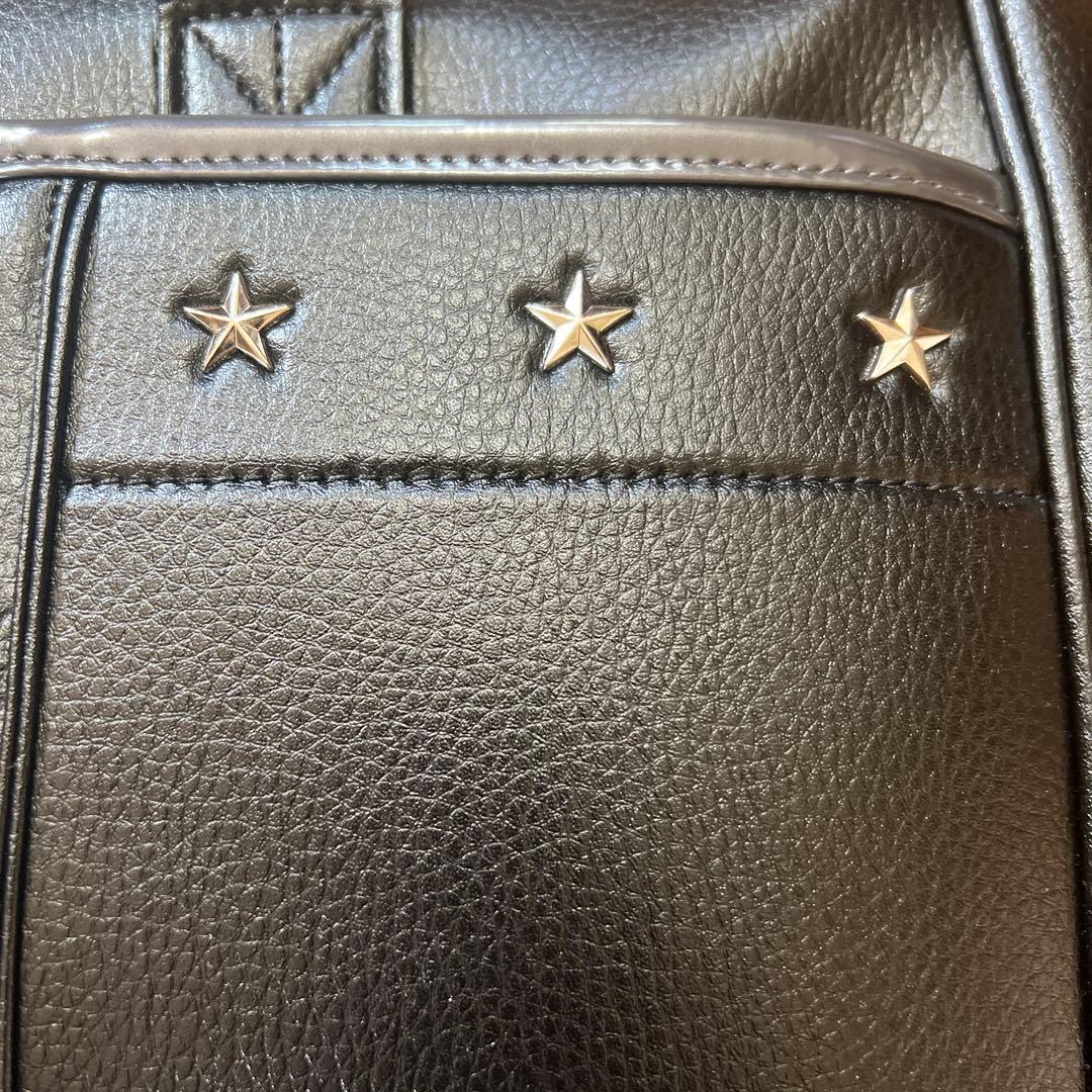 callaway キャロウェイ Exiaエクシア Toteトートバッグ 21JM