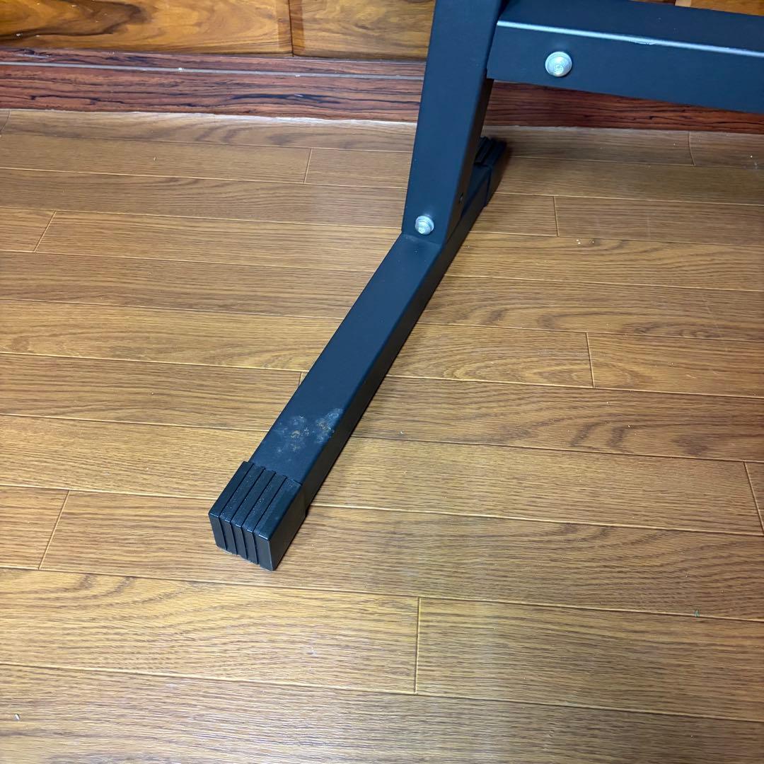 FLEXBELL NUOBELL232 32kg 可変式ダンベル セット販売 ③