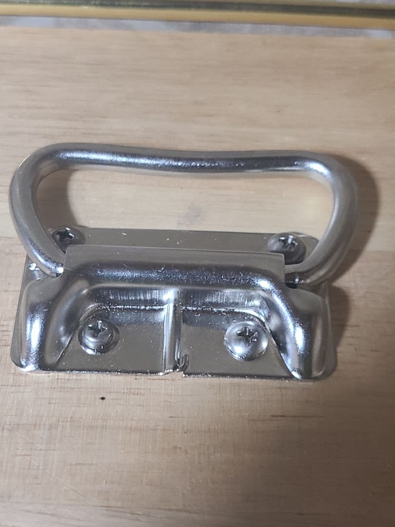 ランタンケース木製　汎用品