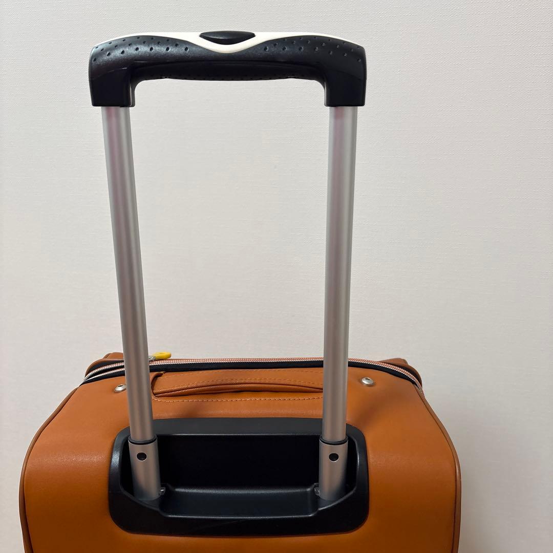 innovator キャリーケース