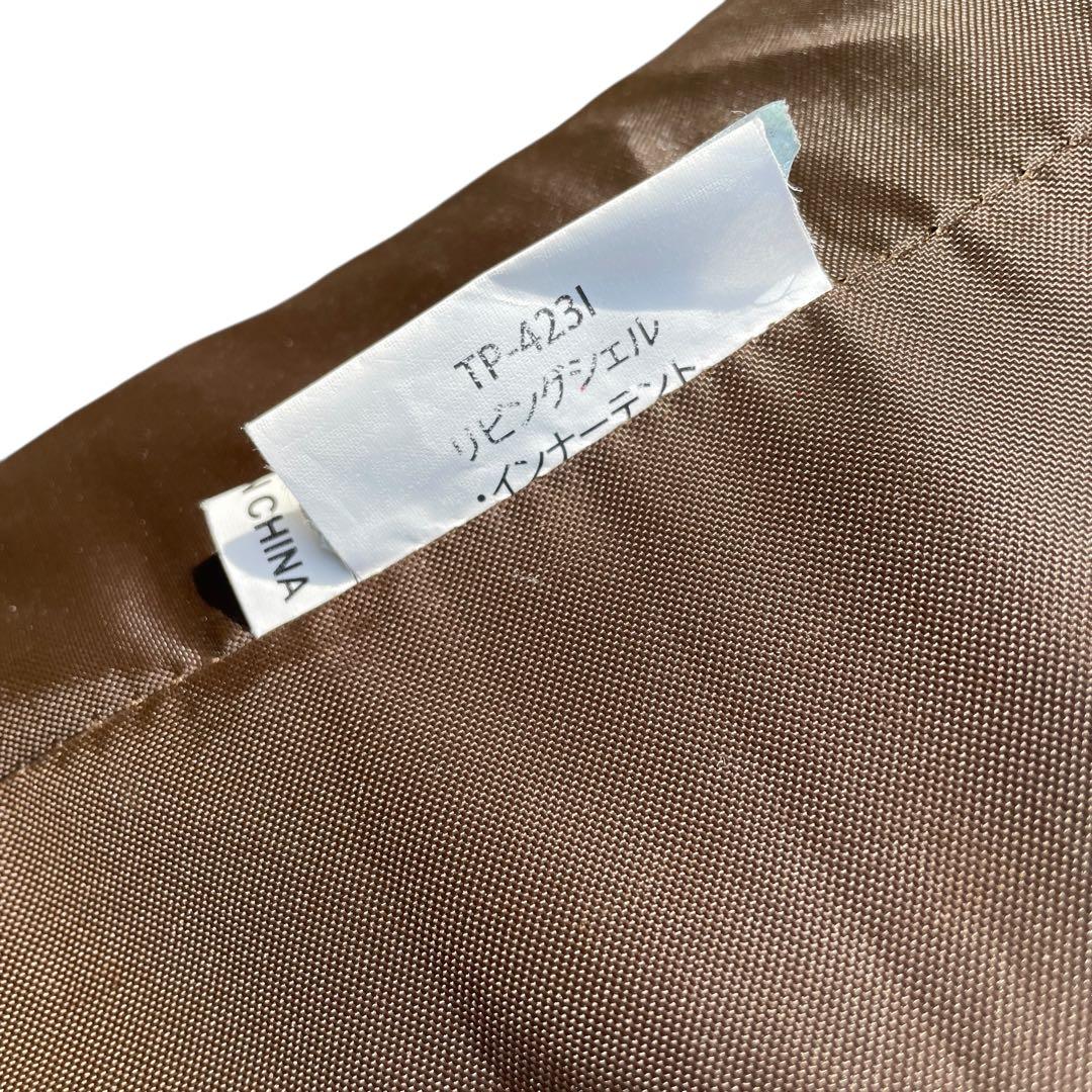 【美品】 Peak インナーテント ポール・ペグ付き/TP423I/廃盤