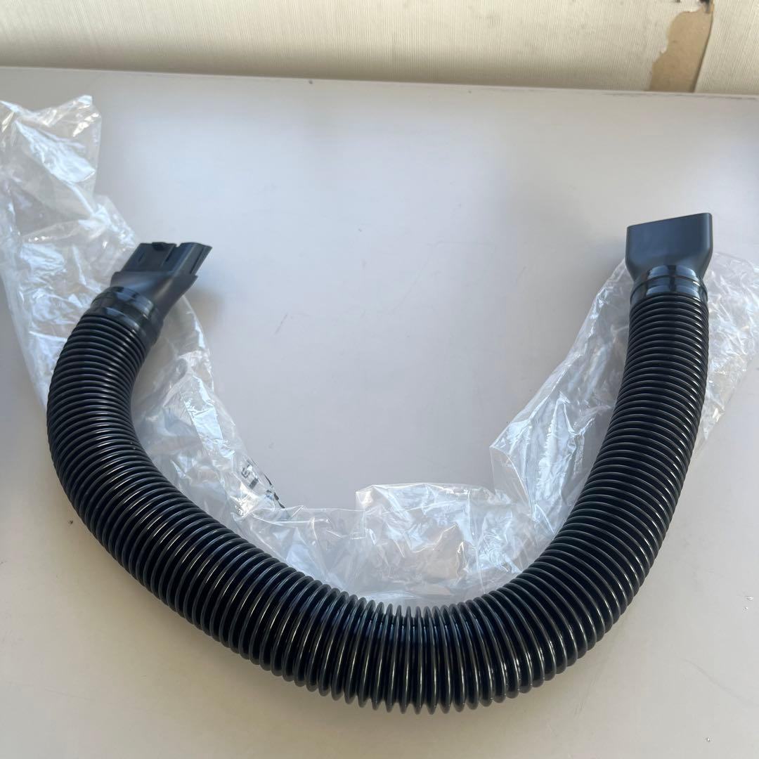 Electrolux ergorapido 2in1 スティッククリーナー本体