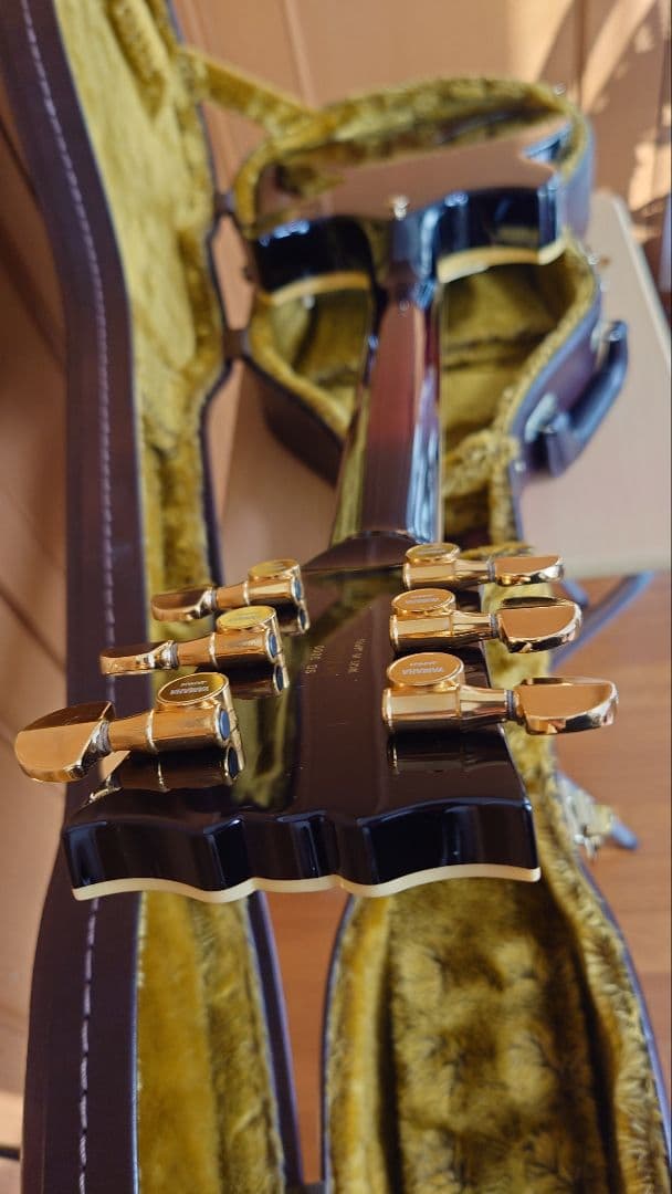 torunaka1024 ヤマハ SG3000 (WR) 07年