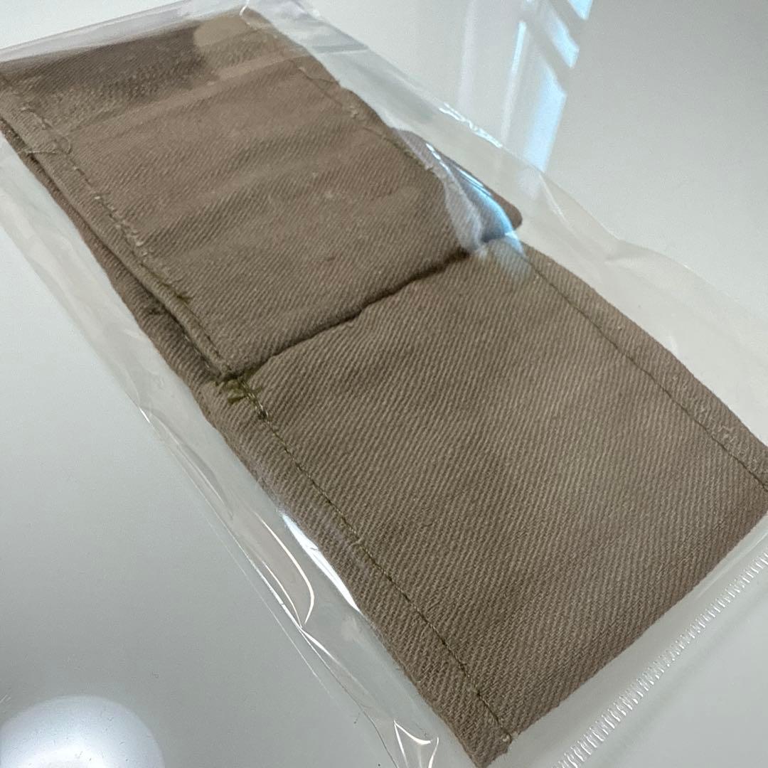 WWⅡ ドイツ軍／ドイツ国防軍 陸軍【実物】