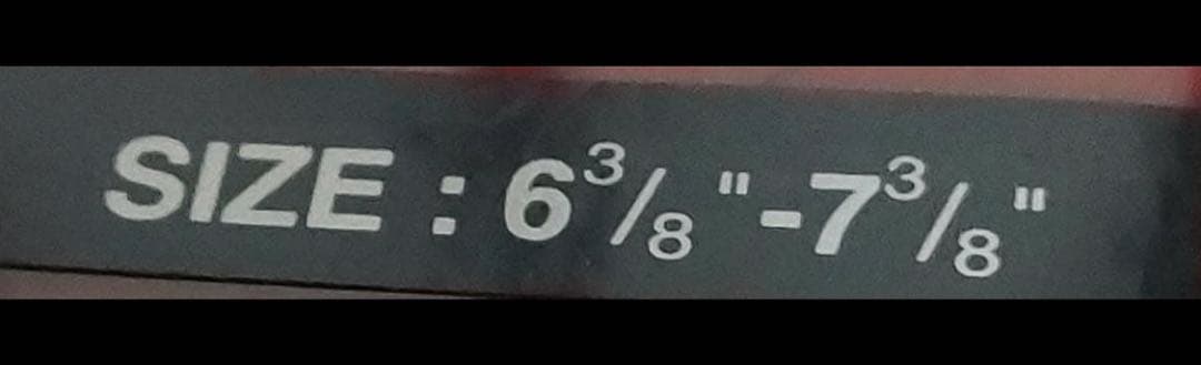 ホッケー型 キャッチャーマスク 硬式野球 ナイキ NIKE