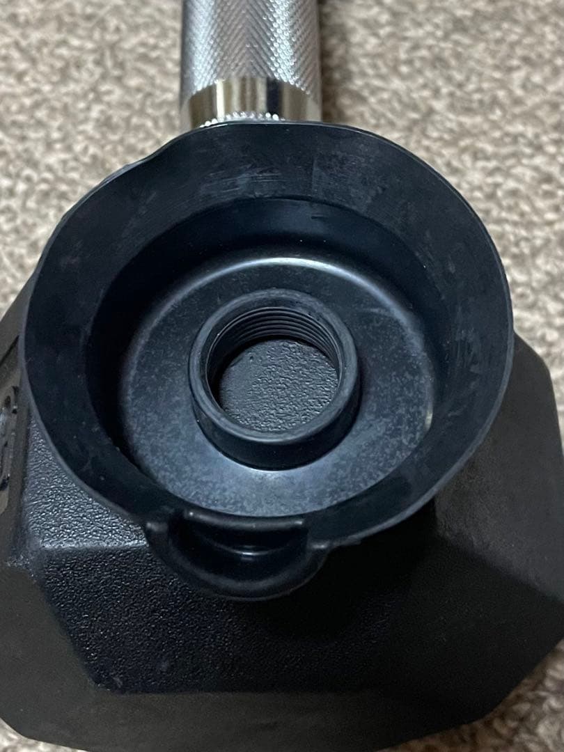 マーシャル899黄＆ホンダ用アウターリム＆マーシャル汎用ブラックケース＆ビス類