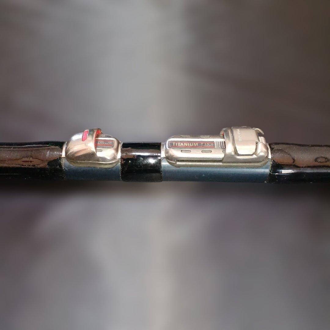 NFT NF BASIS スペシャル磯 1-530