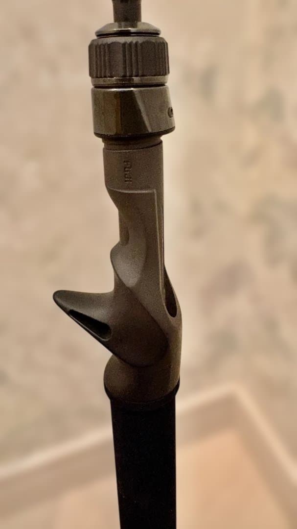 2025 BOMBADA TUCANO 57 ボンバダアグア　トゥッカーノ57