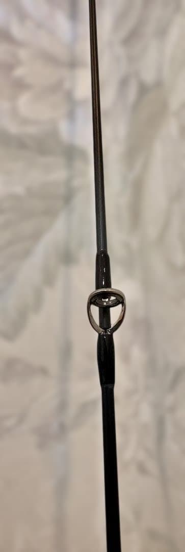 2025 BOMBADA TUCANO 57 ボンバダアグア　トゥッカーノ57