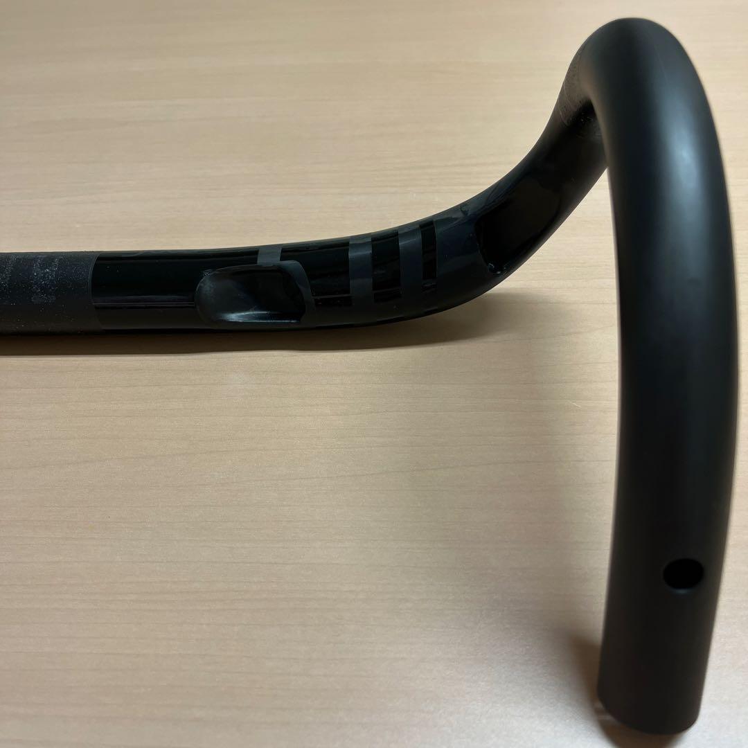 DEDA ELEMENTI ハンドルバー　superleggera RS