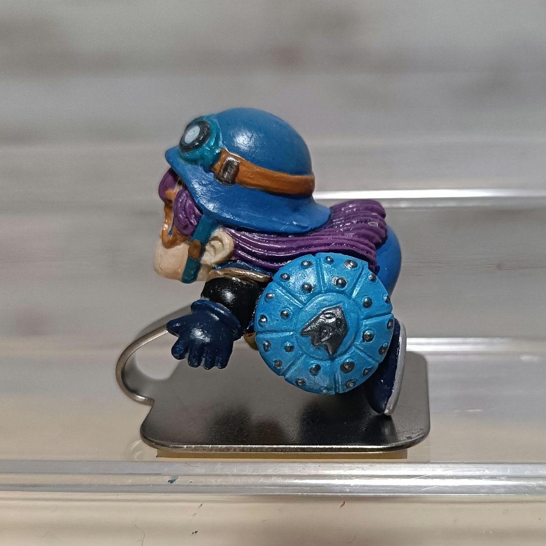 専用　消しゴム　ペイント品