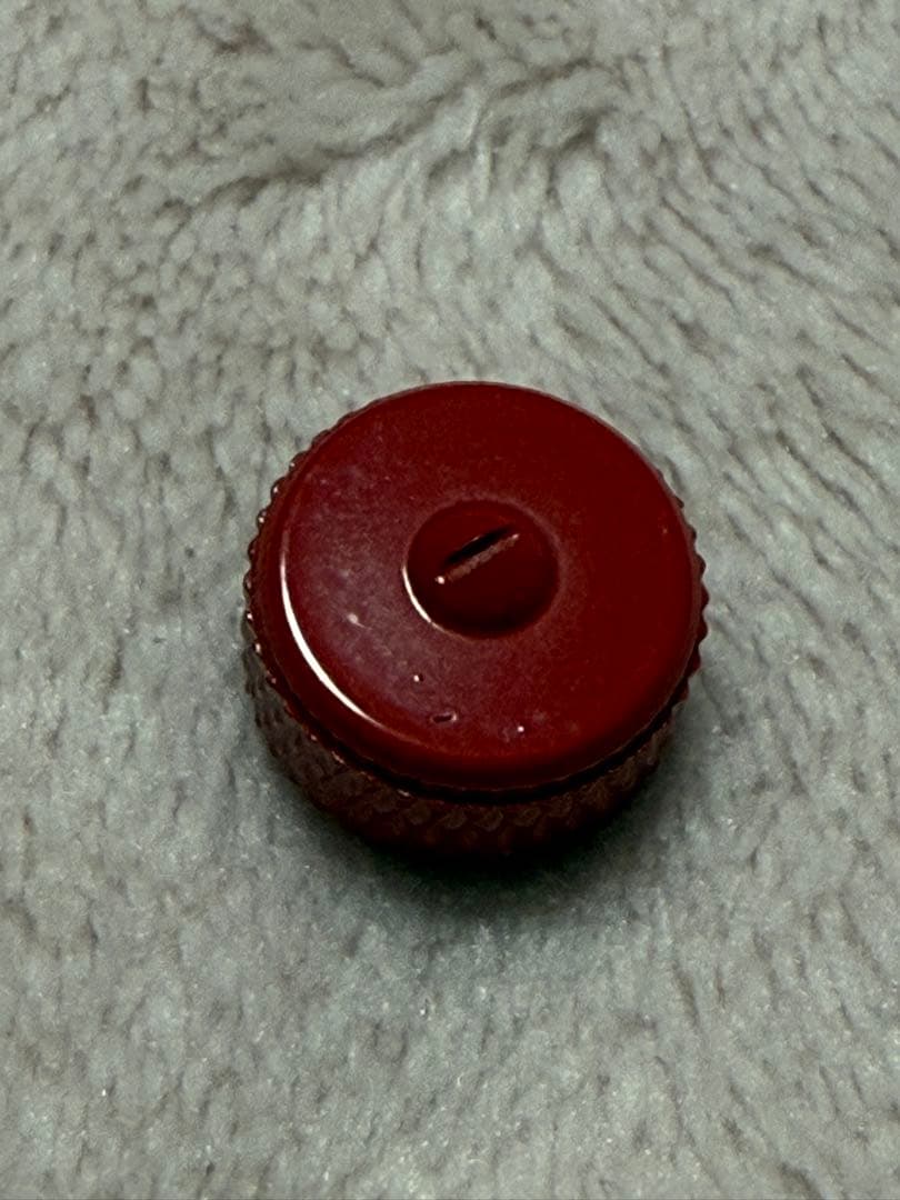 千値練センチネル×コールマン　2/1モデル　200A 外箱付き