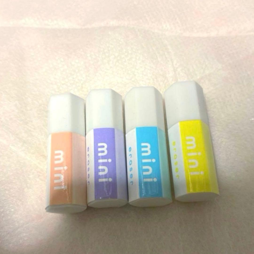 鉛筆68えんぴつプチギフト30個　ばら撒　退職　　お礼　引越　文具　バレンタイン