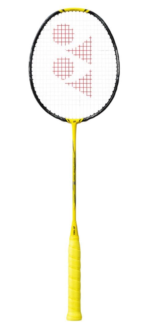 yu　ナノフレア1000z