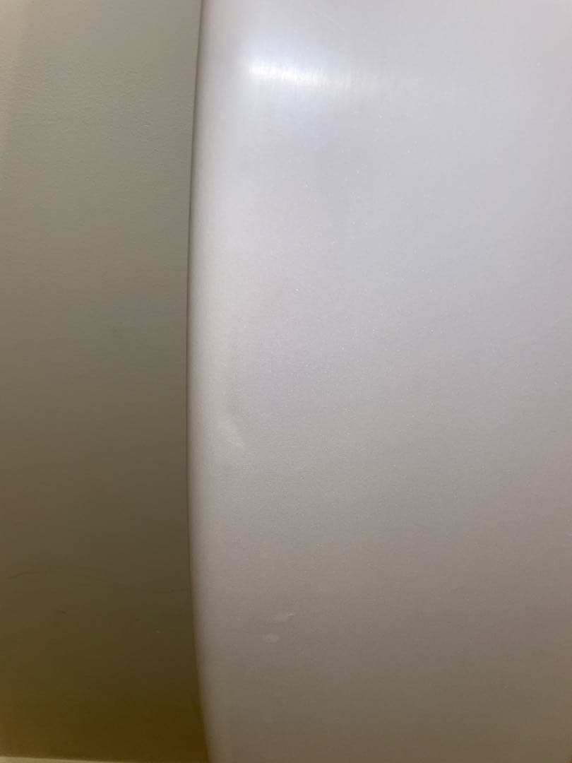 [手渡し限定] チャネルアイランド　ネックベアード2 5’10