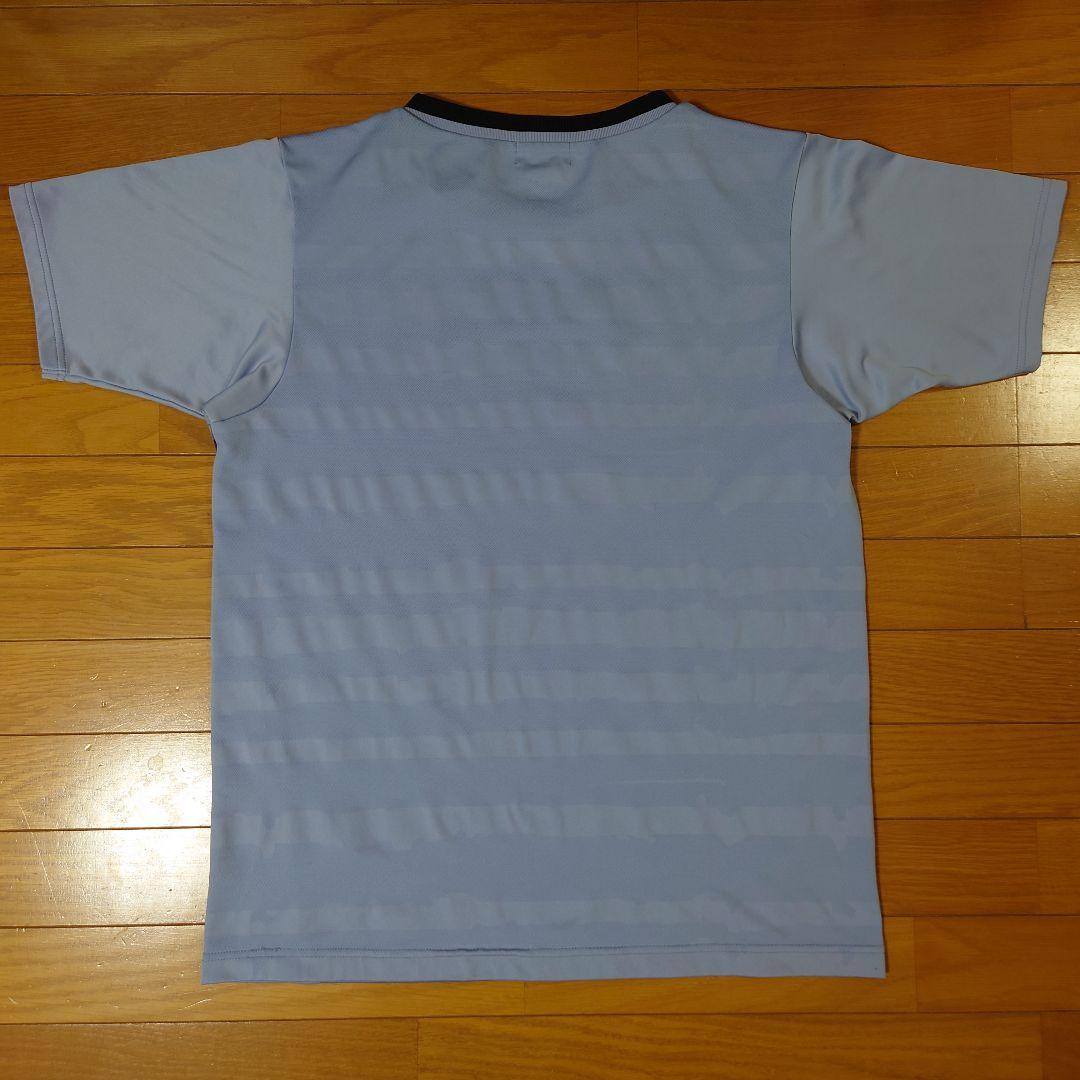 YONEX バドミントンシャツ Oサイズ