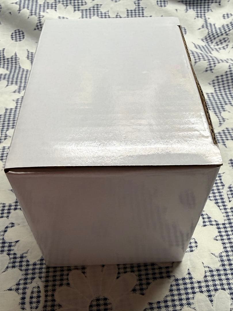 新 テニスの王子様 観月はじめ マグカップ コースター 読書 ヴィレヴァン